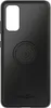 Fidlock VACUUM telefoonhoesje voor de Samsung Galaxy S22 Productafbeelding-voorbeeld 3