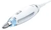 Beurer MP62 elektrische manicure-/pedicureset, 10 Productafbeelding-voorbeeld 2