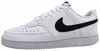 Nike Sneakers DH3158-101 in White color size 42.5 Anteprima dell’immagine prodotto 9
