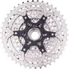 Koło kasetowe MTB 11 prędkości 9-42T Rower górski Stalowe Podgląd zdjęcia produktu 3