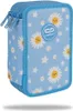 Coolpack Jumper 3 Daisy Sun Astuccio portamatite accessorio Anteprima dell’immagine prodotto 2