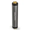 deleyCON Stereo Audio Klinken Kupplung Adapter - 3,5mm Produktbild-Vorschau 3