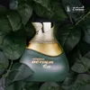 Al Haramain Détour Eco Eau de Parfum unisex 100 ml Produktbild-Vorschau 6