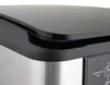 GastroHero Kammer-Vakuumiergerät KVM133OP – 133 l/min, 250 Produktbild-Vorschau 9
