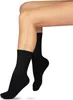 normani 20 Paar Tennis-Socken Produktbild-Vorschau 5