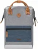 CABAIA Freizeitrucksack Rucksack mit Laptopfach Adventurer Produktbild-Vorschau 16