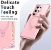 Samsung Galaxy S26 Ultra Hülle - Coverup ShockProof TPU Produktbild-Vorschau 6