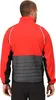 Regatta Steren Hybrid Softshelljacke für Herren mit Produktbild-Vorschau 8