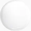 Victoria Vynn | Pure Creamy Hybrid 001 Absolute White - Produktbild-Vorschau 2