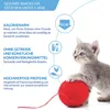 INABA Kitten Chicken and tuna - Katze behandeln - 20x14g Produktbild-Vorschau 4