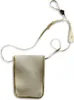 TATONKA porte-monnaie Skin Neck Pouch Natural brun Voir les images du produit 2