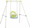 Smoby 7600830306 Náhľad obrázku produktu 1