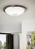EGLO Giolina, LED, 3000 K, 1600 lm, IP20, Chrom, Produktbild-Vorschau 2