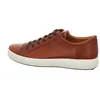 Ecco SOFT 7 MEN`S Herrenschuhe - sportliche Halbschuhe - Produktbild-Vorschau 40