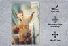 MuchoWow® Mauspad Mousepad Eichhörnchen - Tier - Herbst - Produktbild-Vorschau 2
