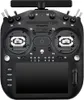 RadioMaster TX16S MK3 V6 Hall Gimbals 2,4 GHz ELRS FPV Produktbild-Vorschau 1