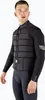 O'Neill Outlaw Comp Vest pour hommes Néoprène Wakeboard Voir les images du produit 9