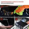 2x Grill - Ofenmatte – Wiederverwendbare Backofen- & Produktbild-Vorschau 4