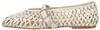 Dolce Vita Ballerinas Ballerinas Leder Produktbild-Vorschau 2