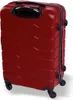 Reisekoffer BERTOO Firenze - rot 142 l Produktbild-Vorschau 4