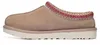 UGG Tasman II, model 1174470-SDDR Podgląd zdjęcia produktu 4
