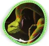 Ergobag Wackelbild-Klettie Schlange Produktbild-Vorschau 2