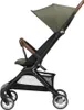 Bebeconfort Zephir, kompakter Baby Kinderwagen, 0–4 Jahre Produktbild-Vorschau 3