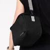 Torba termiczna 7,5L, torba plażowa, piknikowa - idealna na Podgląd zdjęcia produktu 4
