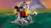 LEGO® Sonic the Hedgehog™ Knuckles i świątynia Mistrza Podgląd zdjęcia produktu 16
