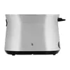 WMF Kineo 0414200011 10 2 Scheibe(n) Edelstahl Produktbild-Vorschau 10
