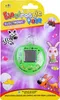 Elektronisches Spiel TAMAGOCHI GR0212 Produktbild-Vorschau 6