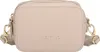 Valentino Bags Zero Re Hobo Bag Damen Schultertasche beige Produktbild-Vorschau 29