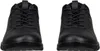 scarpe Ecco Gruuv Lite 24632351052 Anteprima dell’immagine prodotto 4