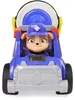 SPIN MASTER VEHICLE + FIGURINE MIX Ruben & Compagnie Productafbeelding-voorbeeld 4