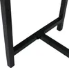 Stehtisch HWC-P91, Gartentisch Bartisch Tisch, Outdoor Produktbild-Vorschau 11