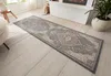 Hanse Home Terrain Designer Tappeto a pelo corto Orken Anteprima dell’immagine prodotto 2