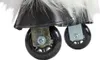 Ebony Pony XL PRO Productafbeelding-voorbeeld 2