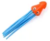 Bestway 26031, 3 lat(a), Wielobarwny Podgląd zdjęcia produktu 10
