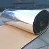 mata izolacyjna 6mm 50x200cm Samoprzylepna mata izolacyjna Podgląd zdjęcia produktu 9
