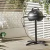 Barbecue électrique Russell Hobbs 22460-56 2400 W Voir les images du produit 13