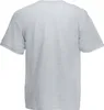 Fruit of the Loom 61-036-0 | Valueweight Herren T-Shirt - Produktbild-Vorschau 5