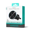 Joyroom Magnetischer Telefonhalter, kabelloses Laden, 15 W, Produktbild-Vorschau 7
