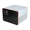 BenQ X3000i Beamer 3000 ANSI Lumen LED UHD 4K (3840x2160) Produktbild-Vorschau 7