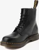 Dr. Martens 1460 (ungefüttert) 11822 006 Black EU 41 / US 8 Produktbild-Vorschau 76