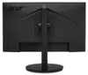 Acer CB242YGbipr Computerbildschirm 60,5 cm (23.8") 1920 x Produktbild-Vorschau 4