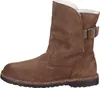 Birkenstock Damen Winterstiefeletten Uppsala 30151-37, Produktbild-Vorschau 2
