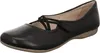 Josef Seibel Ballerina 87239 Fiona 39 Klettverschluss Produktbild-Vorschau 65