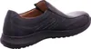 Jomos CAMPUS II, scarpe da uomo, mocassini, colore nero, Anteprima dell’immagine prodotto 22