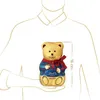 Lindt 672628, 200 g, melkchocolade, 2 stuks, met amandelen, Productafbeelding-voorbeeld 6