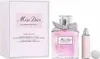 Dior Miss Dior Blooming Bouquet 2023 EDT 100 ml + EDT Produktbild-Vorschau 6